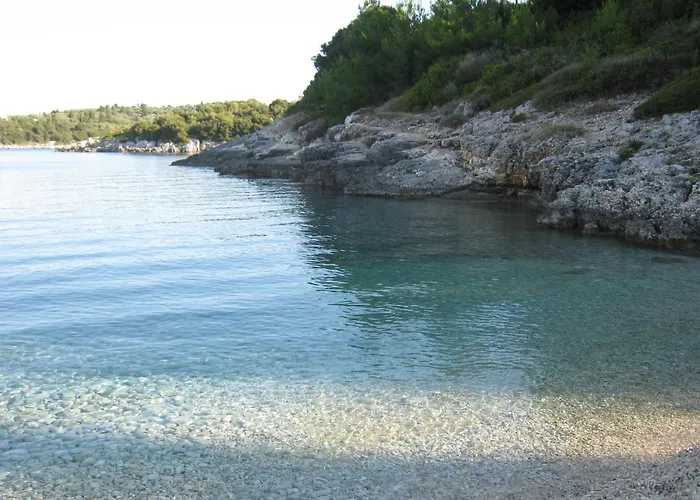 Tatil Evi Tritonia *